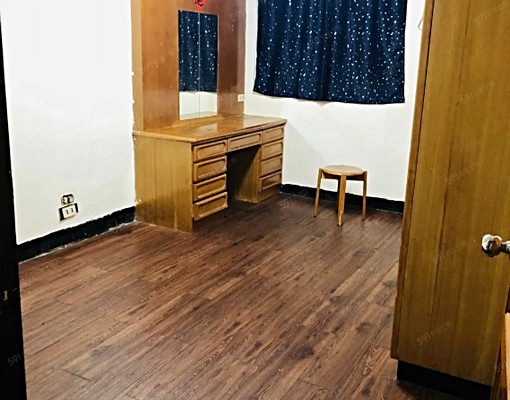 6步行分鐘景安站/雙捷運/雙和醫院/錦和學區<ENG> - Image 5