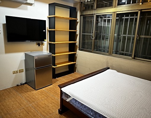 ⚡正宜昌路旁生活機能絕佳⚡全新裝潢套房 - Image 2