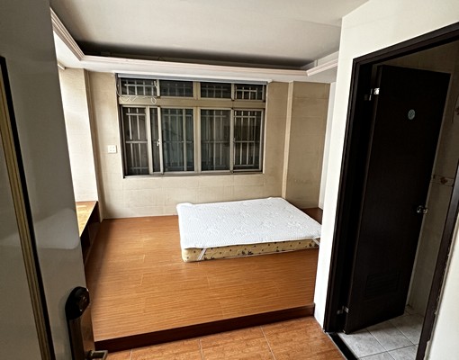 ⚡正宜昌路旁生活機能絕佳⚡全新裝潢套房 - Image 7