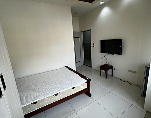 ⚡正宜昌路旁生活機能絕佳⚡全新裝潢套房 - Image 13