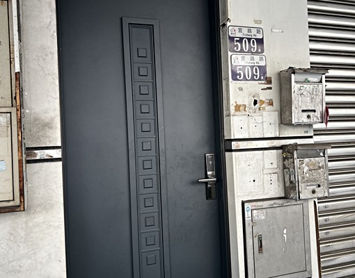 ⚡正宜昌路旁生活機能絕佳⚡全新裝潢套房 - Image 15