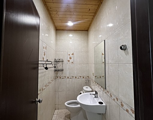 ⚡正宜昌路旁生活機能絕佳⚡全新裝潢套房 - Image 11