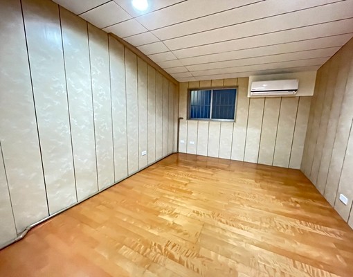 免佣)東湖國中【超值2房1廳】可養寵★洗衣機★獨立陽台 - Image 3