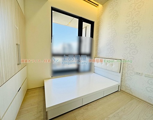 C101394中山國小✫+1書房機能便利 - Image 10