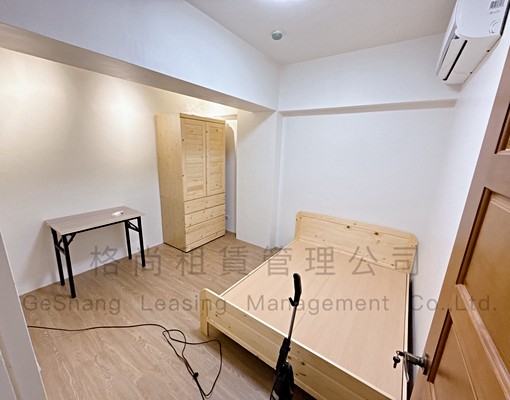 C台元|嶄新裝潢2+1房兩衛|社區管理大樓 - Image 11