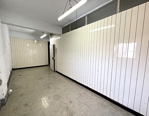 自強路四段2樓2房採光佳前後陽台 - Image 1