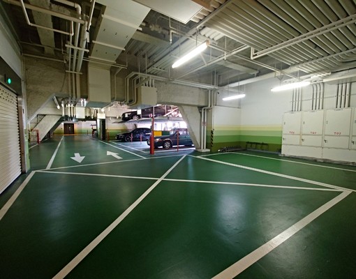 菜寮捷運美廈 - Image 13