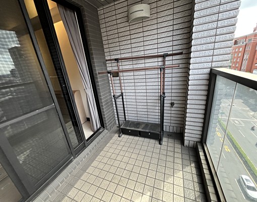 菜寮捷運美廈 - Image 6