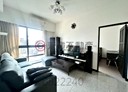 竹北市-中央路2房2廳，34.6坪