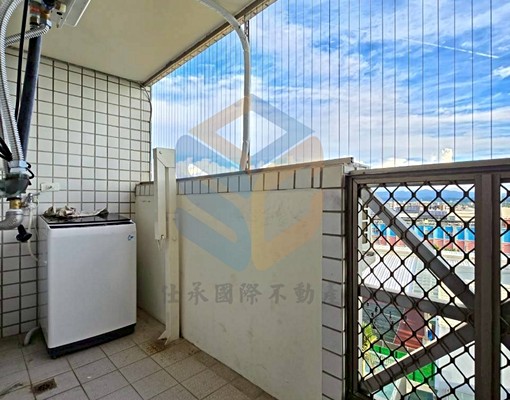 💎寵物友善🐱竹南三泰三房✨明亮大空間＋租補戶籍可辦✅ - Image 7