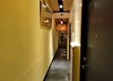 板橋區-光復街分租套房，5坪