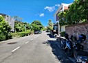淡水區-頂田寮路4房2廳，35.6坪