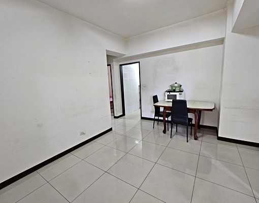 【出租】八德都心悅社區3房+車位《免仲介》 - Image 4