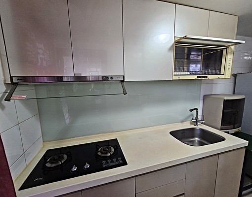 【出租】八德都心悅社區3房+車位《免仲介》 - Image 7