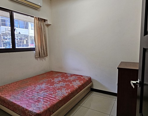 【出租】八德都心悅社區3房+車位《免仲介》 - Image 14