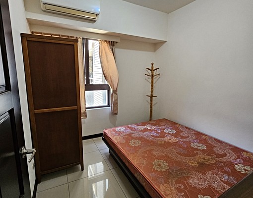 【出租】八德都心悅社區3房+車位《免仲介》 - Image 13