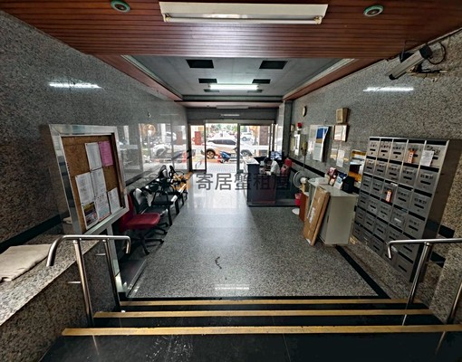 寄居蟹社會住宅🏠超值3房出租|修明街靜巷首選,生活機能完善 - Image 12