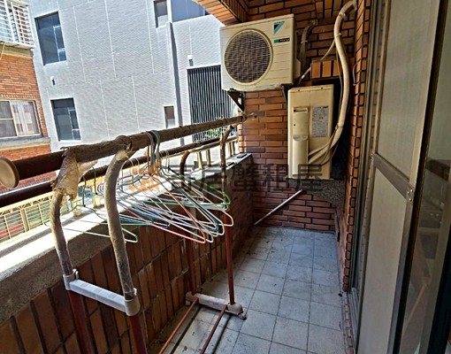 寄居蟹社會住宅🏠超值3房出租|修明街靜巷首選,生活機能完善 - Image 10