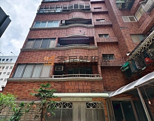 寄居蟹社會住宅🏠超值3房出租|修明街靜巷首選,生活機能完善 - Image 13