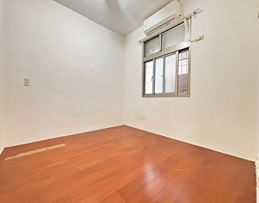 社會住宅/可補助/近力行菜市場/修、厚德國小/六張街公寓兩房 - Image 3