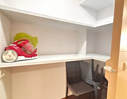 社會住宅/可補助/近力行菜市場/修、厚德國小/六張街公寓兩房 - Image 6