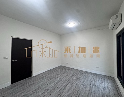 💥乘加兆信貴💥近商60翻修透天釋出~ - Image 5