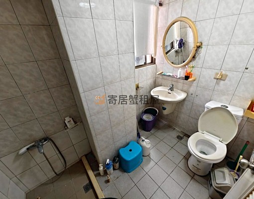 寄居蟹社會住宅🏠超值3房出租|修明街靜巷首選,生活機能完善 - Image 9