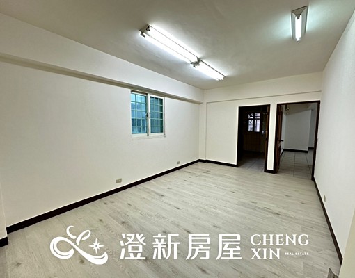 ✨近城隍廟遠百,稀有大坪數住家,一層一戶✨ - Image 5
