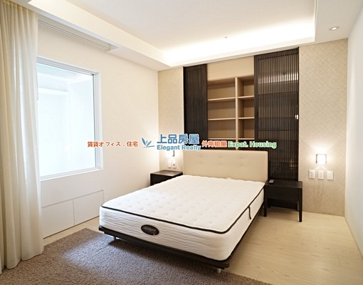 T106809近雙連站日商最愛大4房 - Image 3