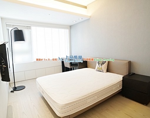 T106809近雙連站日商最愛大4房 - Image 8
