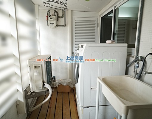 T106809近雙連站日商最愛大4房 - Image 15