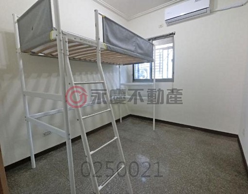 藝文特區電梯3房車,適合自有家具電。 - Image 2