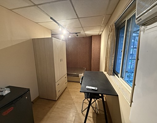 可租補/頂加套房/近樂華夜市/頂溪捷運站 - Image 4