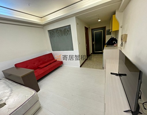 寄居蟹社會住宅🏠鼓山區裕誠路免仲可補助 - 591租屋網 - Image 2