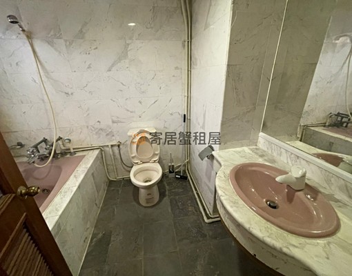 寄居蟹社會住宅🏠鼓山區裕誠路免仲可補助 - 591租屋網 - Image 3