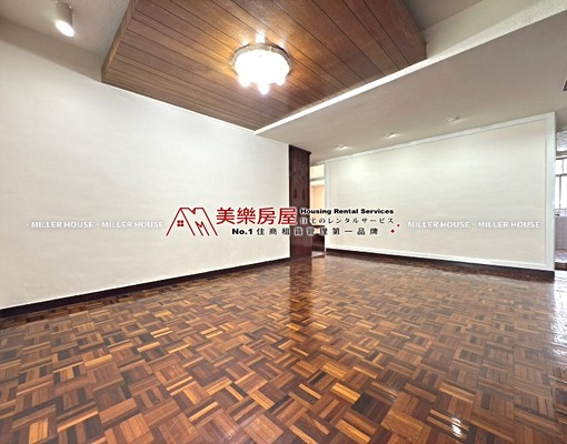 美樂~近萬芳醫院站*文山新整理三房*雙衛浴*有陽台*全新冷氣 - Image 6