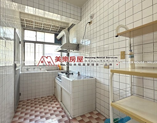 美樂~近萬芳醫院站*文山新整理三房*雙衛浴*有陽台*全新冷氣 - Image 10