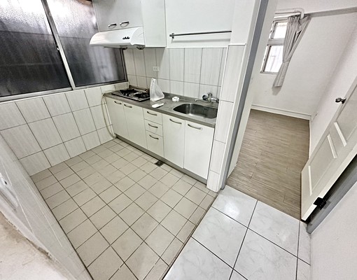 南屯市場可寵租補入籍需公證♥台水電秒殺兩房♥附冷氣 - Image 15