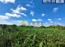 口湖鄉-土地，45.8坪