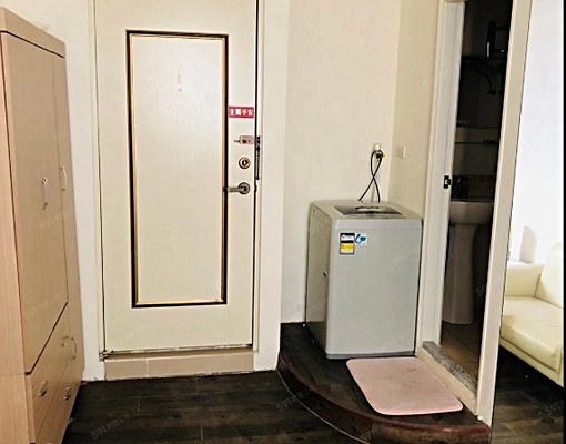可貓五分鐘捷運站/興南夜市生活機能極佳 - Image 6