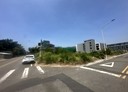 湖口鄉-長威段土地，806.5坪