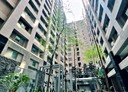 鼓山區-龍德路3房2廳，40.5坪
