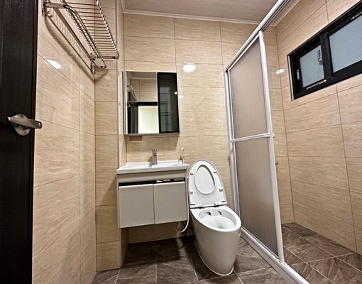 最後一間❗️✨全新完工✨質感生活✨傢俱全配.拎包入住.交通便 - Image 9