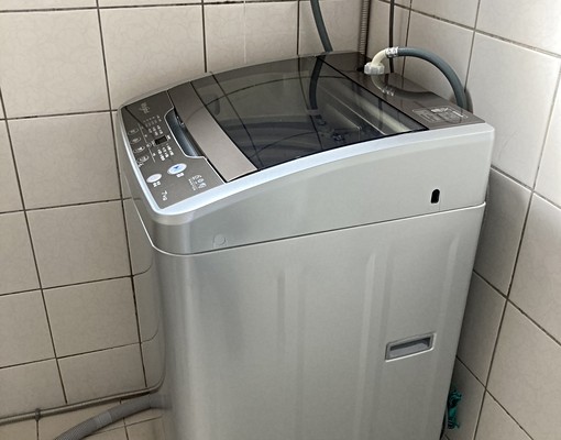 社宅免仲台水電可入戶籍可租補 - Image 6