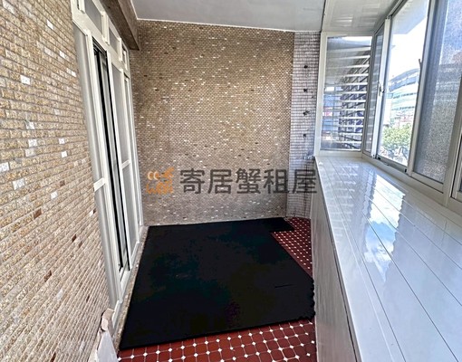 寄居蟹社會住宅🏠近環球💙家具齊全拎包入住/可租補 - Image 12