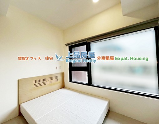 ER131125東門站✫採光優質社區2房✫有陽台 - Image 9