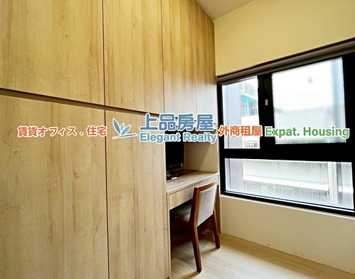 ER131125東門站✫採光優質社區2房✫有陽台 - Image 12
