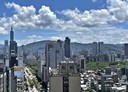 大安區-信義路二段4房2廳，158坪