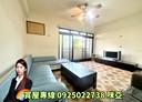 北區-瀋陽路二段3房2廳，34.3坪