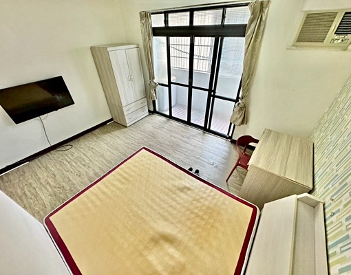 ✨可貓狗✨可雙租補✨陽台獨洗曬✨飲水機✨子母車✨近逢甲、僑光 - Image 4